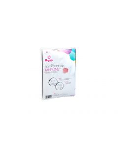 Beppy Tampon DRY 30 pcs.