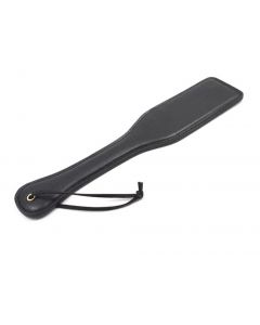 Paddle 31cm black