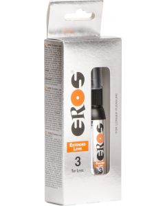 Ext. Love Level 3 Spray 30ml