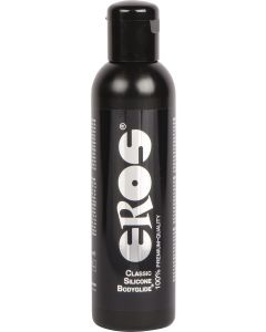 Class. Silic. Bodygl. 500ml