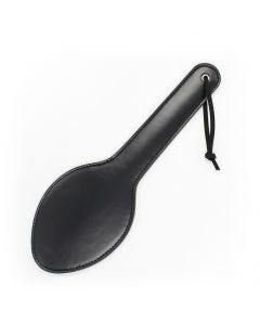 Paddle 31cm black