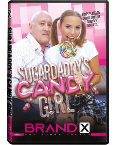 Sugardaddy's Candy Girl - 2310