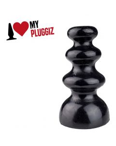 Rook Chess 11 x 6.5 cm