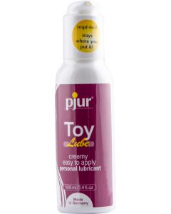 Toy Lube hybrid 100ml