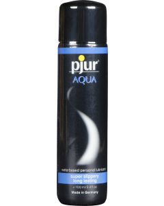 Aqua 100ml