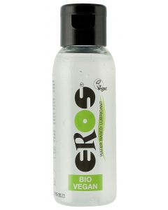 Bio + Vegan Aqua 50ml