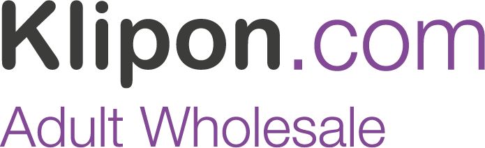 Klipon.com