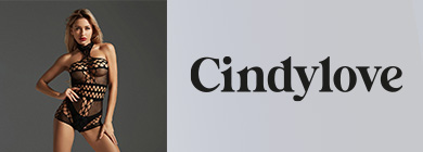 Cindy Love