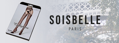 Soisbelle Paris